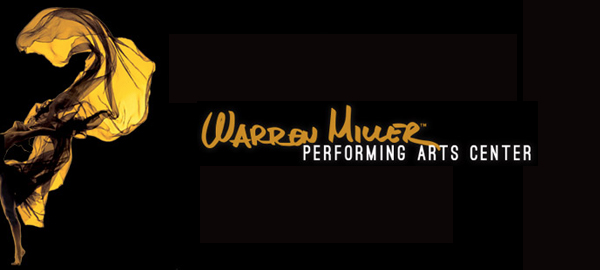 Warren Miller Performing Arts – Summer Arts Camp