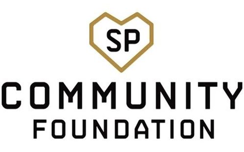 Spanish Peaks Community Foundation