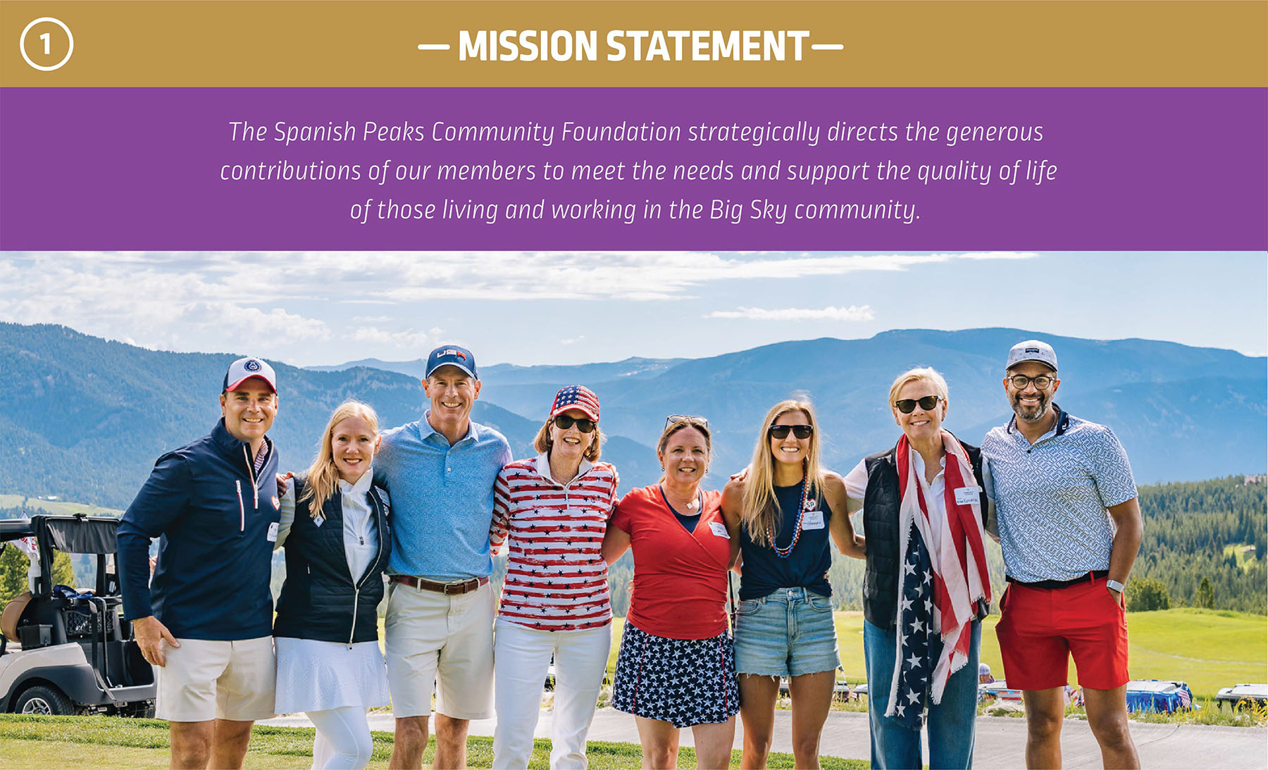 SPCF September 2022 Annual Report